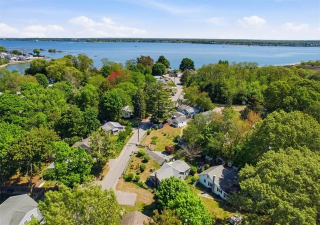 Homes for sale in Warwick, RI | 50 Lane 2, Warwick, RI 02888 | MLS# 1412671