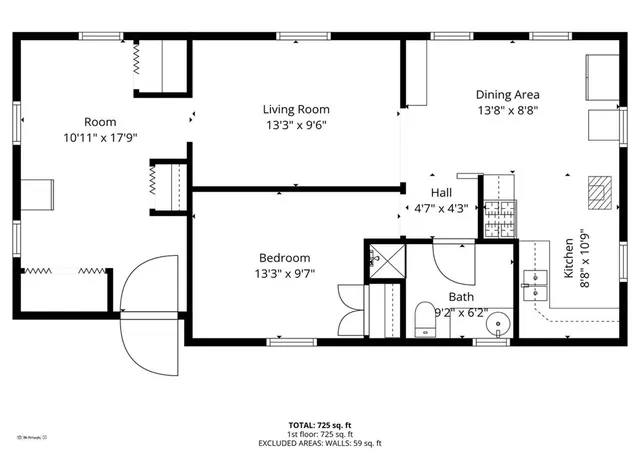 Homes for sale in Warwick, RI | 50 Lane 2, Warwick, RI 02888 | MLS# 1412671