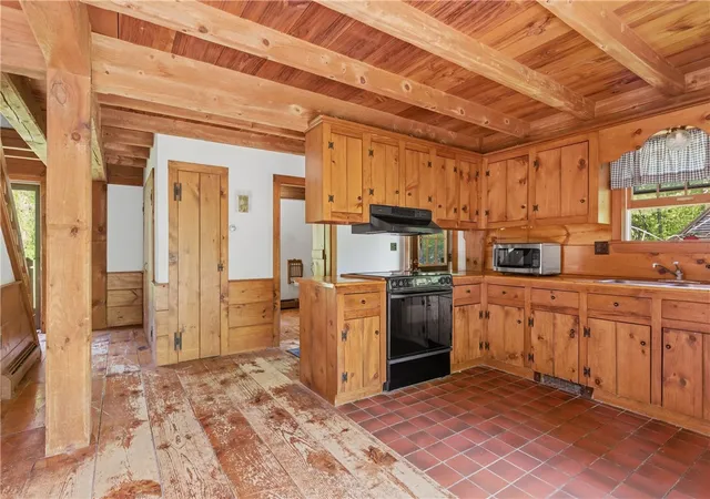 Photo 3 of Sale Pending at 2535 Wallum Lake Rd, Pascoag, RI 02859 | MLS# 1413088 | Listing updated on 2026-08-03