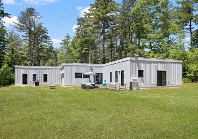 Photo 2 of Single family home for sale at 10 Bucknam Rd, Wood River Junction, RI 02894 | MLS# 1412824 | Listing updated on 2026-07-16