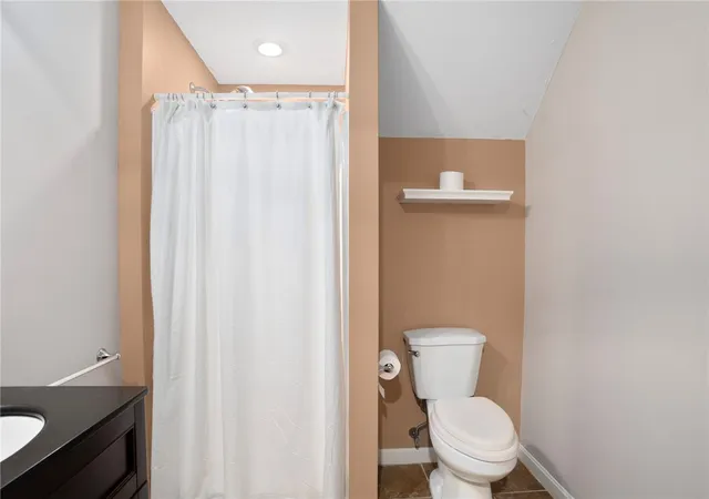 Homes for sale in Burrillville, RI | 625 Cherry Farm Rd, Burrillville, RI 02830 | MLS# 1413105
