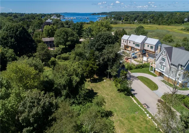15th image of 6 Fox Run Run, Westerly, RI 02891 | MLS# 1412557
