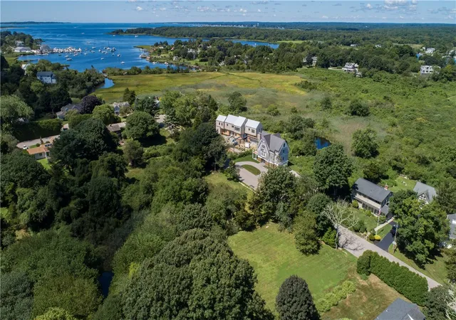 2nd image of 6 Fox Run Run, Westerly, RI 02891 | MLS# 1412557