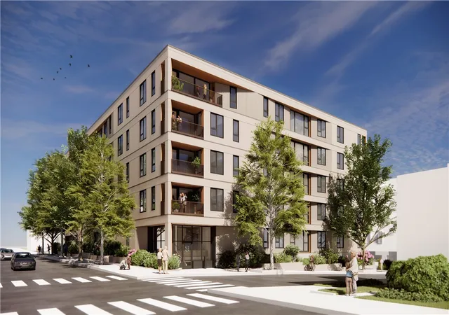 Homes for sale in Providence, RI | 217 Angell St #1D, Providence, RI 02906 | MLS# 1411853