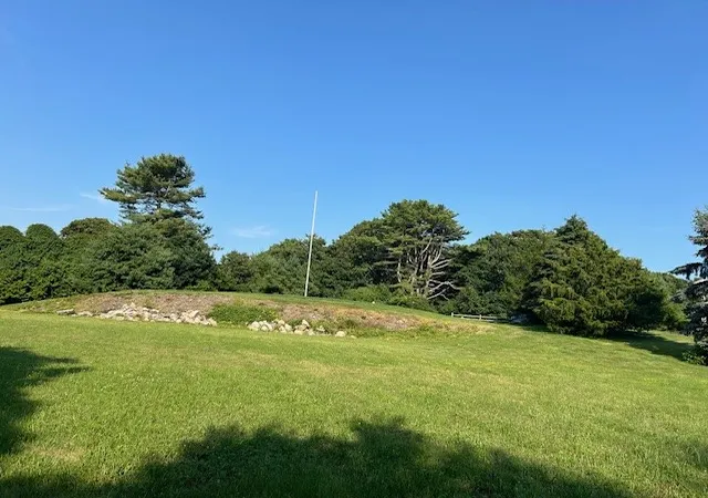 4th image of 18 No Bottom Ridge Ridge, Westerly, RI 02891 | MLS# 1412558