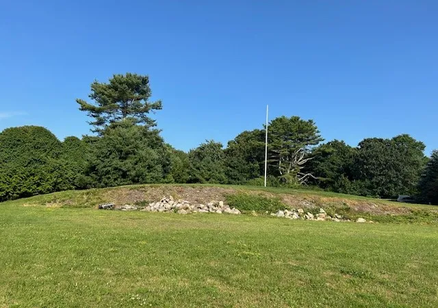 5th image of 18 No Bottom Ridge Ridge, Westerly, RI 02891 | MLS# 1412558