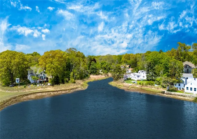 Photo 2 of Single family home for sale at 47 Meadowbrook Dr, Barrington, RI 02806 | MLS# 1412865 | Listing updated on 2026-07-21