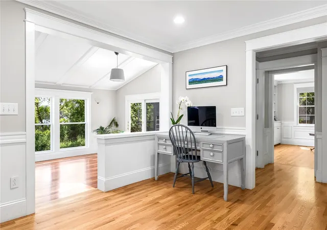 Photo 4 of Single family home for sale at 47 Meadowbrook Dr, Barrington, RI 02806 | MLS# 1412865 | Listing updated on 2026-07-21