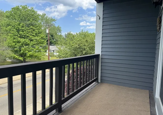 Homes for sale in Woonsocket, RI | 283 Privilege St #4, Woonsocket, RI 02895 | MLS# 1412115