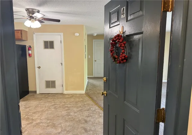 Homes for sale in Woonsocket, RI | 283 Privilege St #4, Woonsocket, RI 02895 | MLS# 1412115