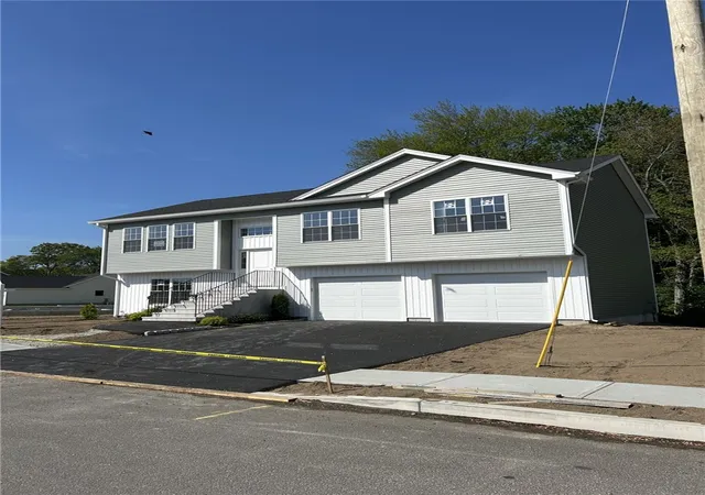 Single family home for sale at 37 Child Ln, Warwick, RI 02886 | MLS# 1413057 | Listing updated on 2026-08-03