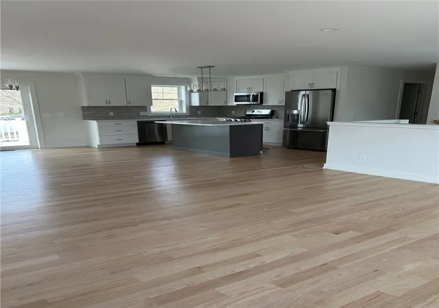Photo 1 of Single family home for sale at 37 Child Ln, Warwick, RI 02886 | MLS# 1413057 | Listing updated on 2026-08-03