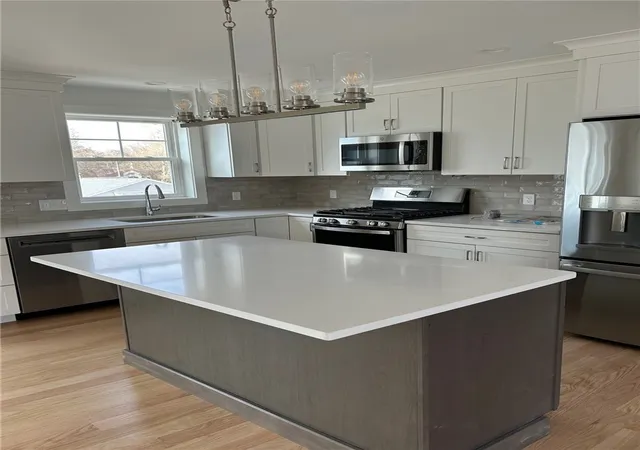 Photo 2 of Single family home for sale at 37 Child Ln, Warwick, RI 02886 | MLS# 1413057 | Listing updated on 2026-08-03