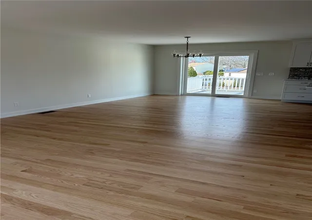 Photo 3 of Single family home for sale at 37 Child Ln, Warwick, RI 02886 | MLS# 1413057 | Listing updated on 2026-08-03