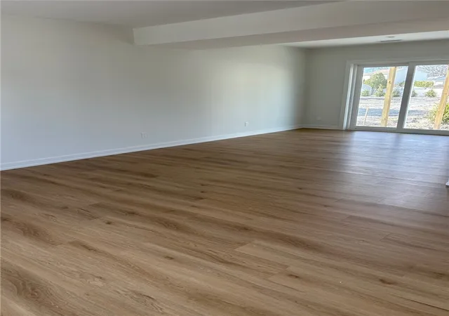 Photo 4 of Single family home for sale at 37 Child Ln, Warwick, RI 02886 | MLS# 1413057 | Listing updated on 2026-08-03