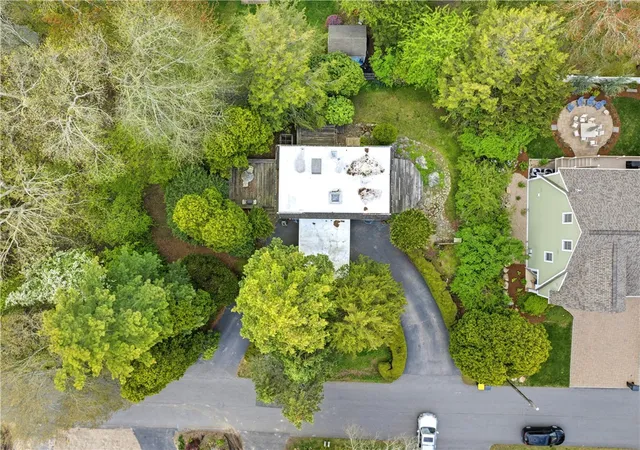 Photo 4 of Sale Pending at 10 What Cheer Rd, Narragansett, RI 02882 | MLS# 1412615 | Listing updated on 2026-05-22