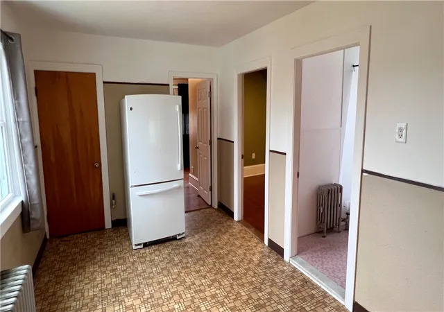 Photo 3 of Sale Pending at 36 Messina St, Providence, RI 02908 | MLS# 1413077 | Listing updated on 2026-08-12