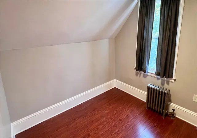 Photo 4 of Sale Pending at 36 Messina St, Providence, RI 02908 | MLS# 1413077 | Listing updated on 2026-08-12