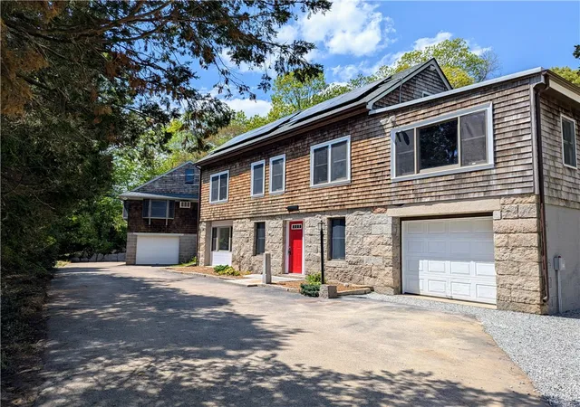 image of 2185 Post Rd, Wakefield, RI 02879 | MLS# 1413114