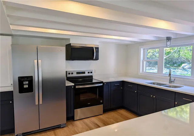 image of 2185 Post Rd, Wakefield, RI 02879 | MLS# 1413114
