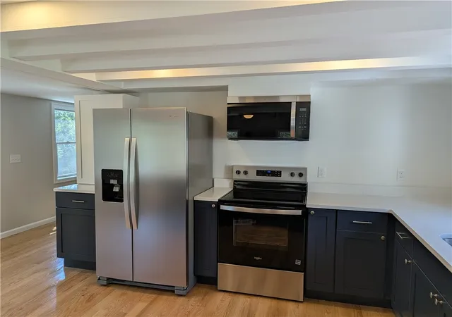 image of 2185 Post Rd, Wakefield, RI 02879 | MLS# 1413114