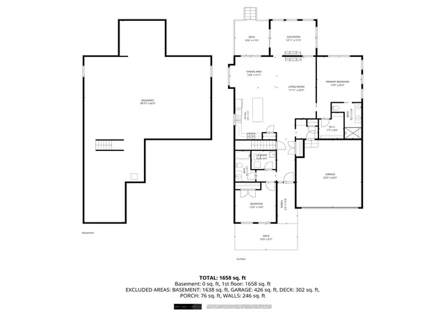 Homes for sale in North Kingstown, RI | 55 Morningside Dr, North Kingstown, RI 02852 | MLS# 1413131