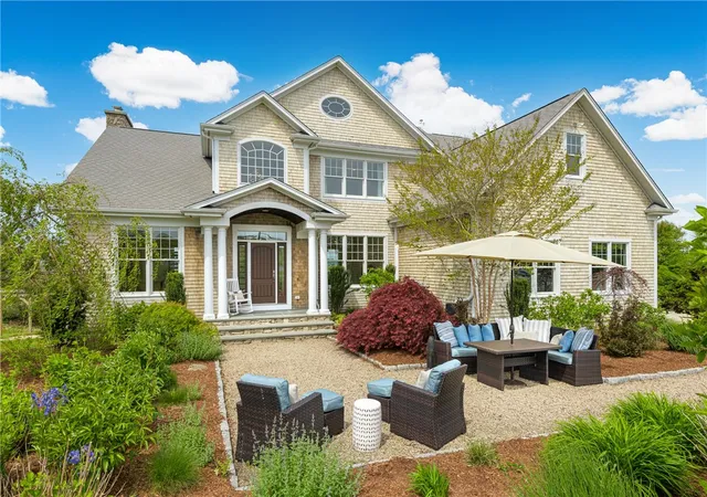 Homes for sale in Tiverton, RI | 3333 Main Rd, Tiverton, RI 02878 | MLS# 1412911