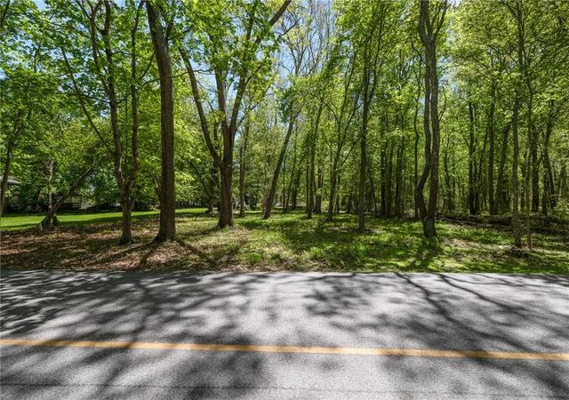 2nd image of 0 North Main Rd, Jamestown, RI 02835 | MLS# 1413172