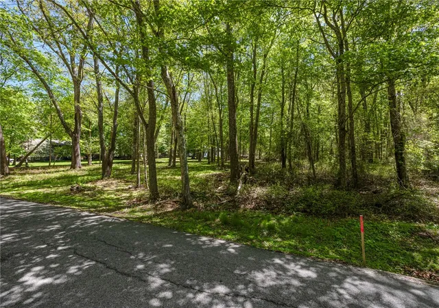3rd image of 0 North Main Rd, Jamestown, RI 02835 | MLS# 1413172