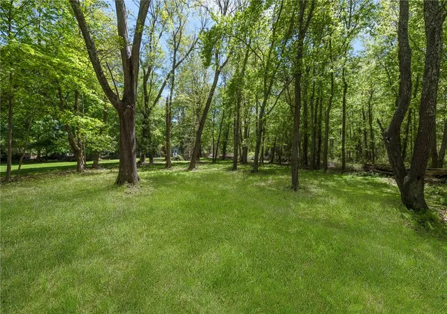 4th image of 0 North Main Rd, Jamestown, RI 02835 | MLS# 1413172