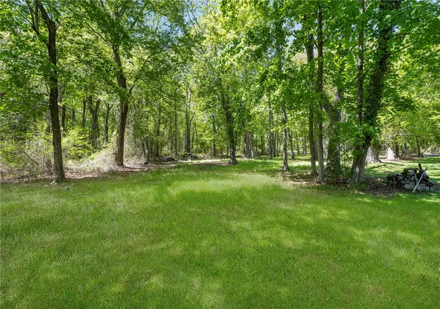 5th image of 0 North Main Rd, Jamestown, RI 02835 | MLS# 1413172