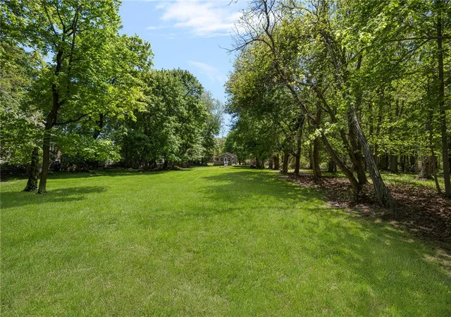 7th image of 0 North Main Rd, Jamestown, RI 02835 | MLS# 1413172