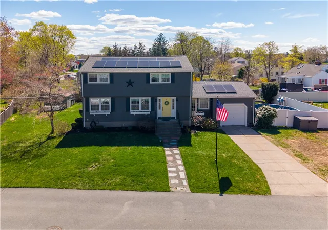 5th image of 1 Leahy St, East Providence, RI 02916 | MLS# 1413184