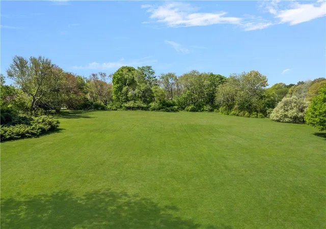 Homes for sale in South Kingstown, RI | 4994 Tower Hill Rd, South Kingstown, RI 02879 | MLS# 1413047