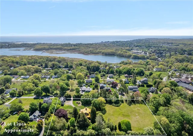 Homes for sale in South Kingstown, RI | 4994 Tower Hill Rd, South Kingstown, RI 02879 | MLS# 1413047