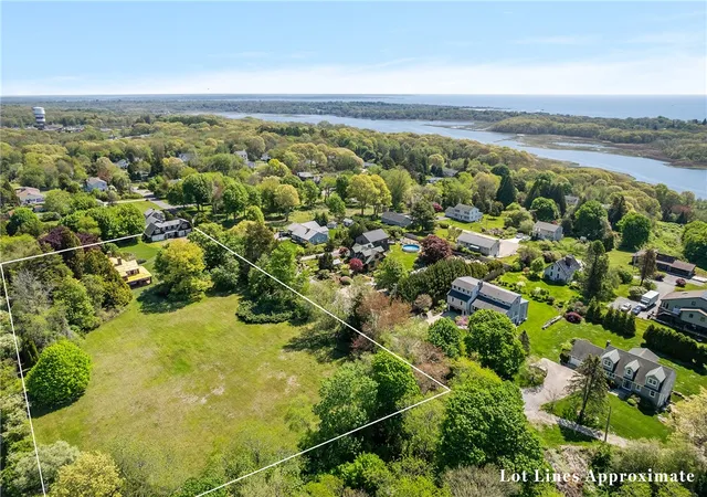 Homes for sale in South Kingstown, RI | 4994 Tower Hill Rd, South Kingstown, RI 02879 | MLS# 1413047
