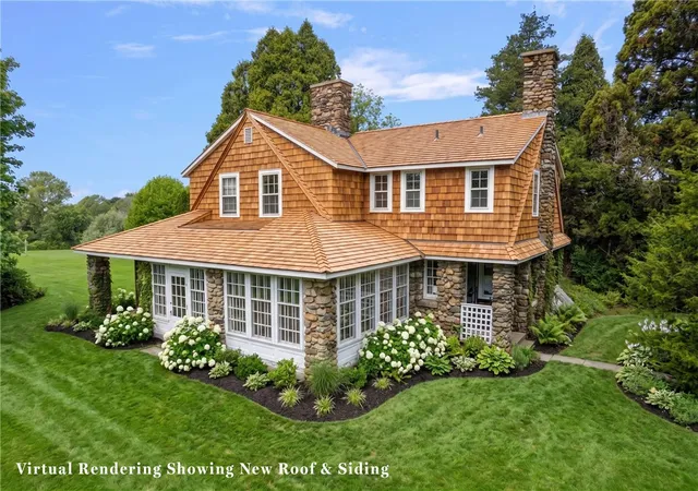 Homes for sale in South Kingstown, RI | 4994 Tower Hill Rd, South Kingstown, RI 02879 | MLS# 1413047