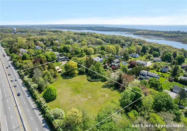 Homes for sale in South Kingstown, RI | 4994 Tower Hill Rd, South Kingstown, RI 02879 | MLS# 1413047