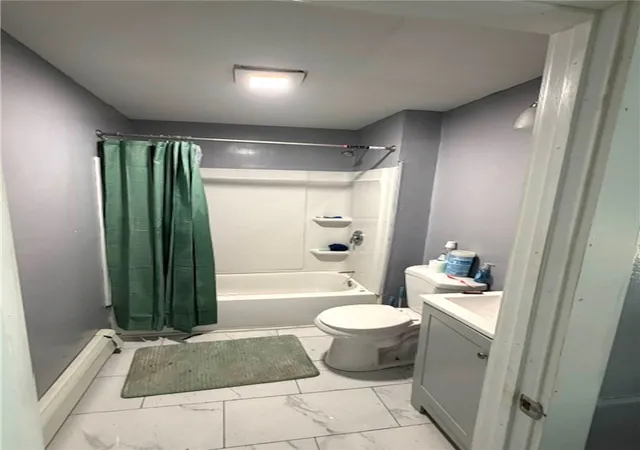 12th image of 50 Garfield St, Central Falls, RI 02863 | MLS# 1412765