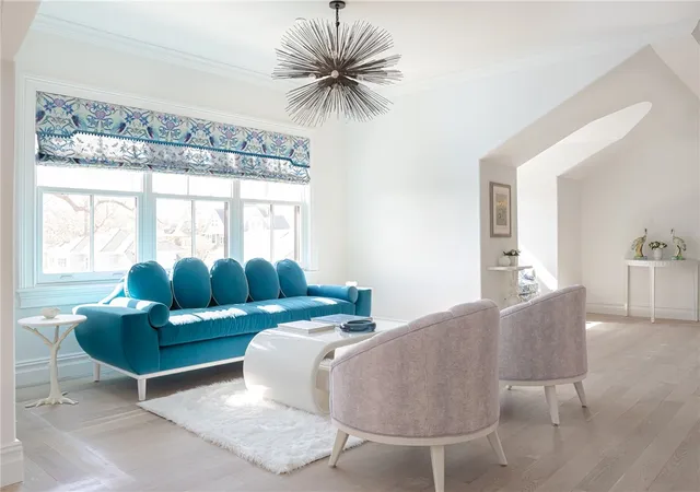 Photo 1 of Condo for sale at 78 Rhode Is Ave #8, Newport, RI 02840 | MLS# 1413248 | Listing updated on 2026-08-17