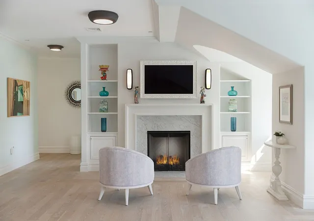 Photo 3 of Condo for sale at 78 Rhode Is Ave #8, Newport, RI 02840 | MLS# 1413248 | Listing updated on 2026-08-17