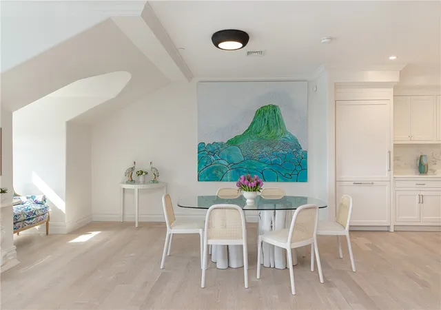 Photo 4 of Condo for sale at 78 Rhode Is Ave #8, Newport, RI 02840 | MLS# 1413248 | Listing updated on 2026-08-17