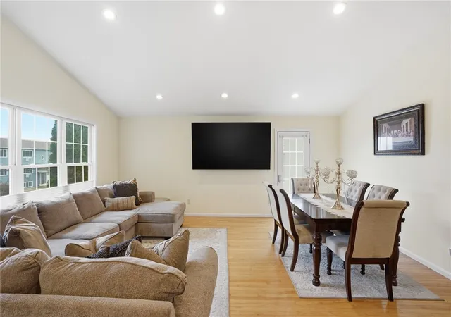 Photo 4 of Sale Pending at 212 Lexington Ave, North Providence, RI 02904 | MLS# 1413171 | Listing updated on 2026-07-31