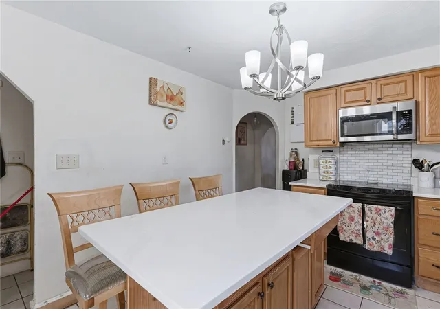 Photo 3 of Single family home for sale at 4 Rosemont Ave, Johnston, RI 02919 | MLS# 1413182 | Listing updated on 2026-07-31