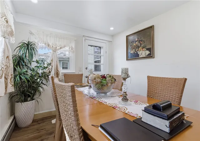 Photo 4 of Single family home for sale at 4 Rosemont Ave, Johnston, RI 02919 | MLS# 1413182 | Listing updated on 2026-07-31