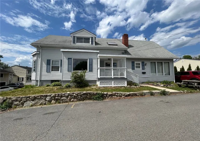 1st image of 9 Bye St, North Providence, RI 02911 | MLS# 1413289