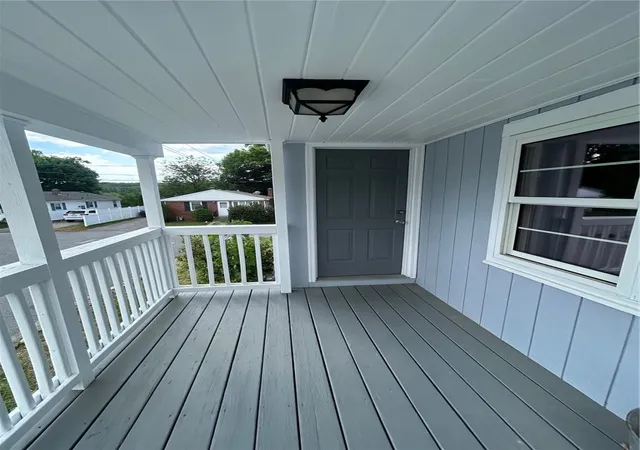 4th image of 9 Bye St, North Providence, RI 02911 | MLS# 1413289