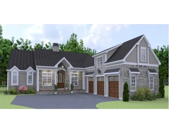 Homes for sale in East Greenwich, RI | 135 Howland Rd, East Greenwich, RI 02818 | MLS# 1413218