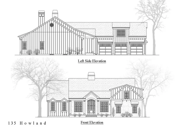 Homes for sale in East Greenwich, RI | 135 Howland Rd, East Greenwich, RI 02818 | MLS# 1413218