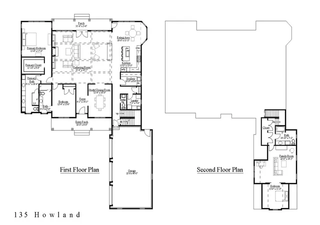 Homes for sale in East Greenwich, RI | 135 Howland Rd, East Greenwich, RI 02818 | MLS# 1413218